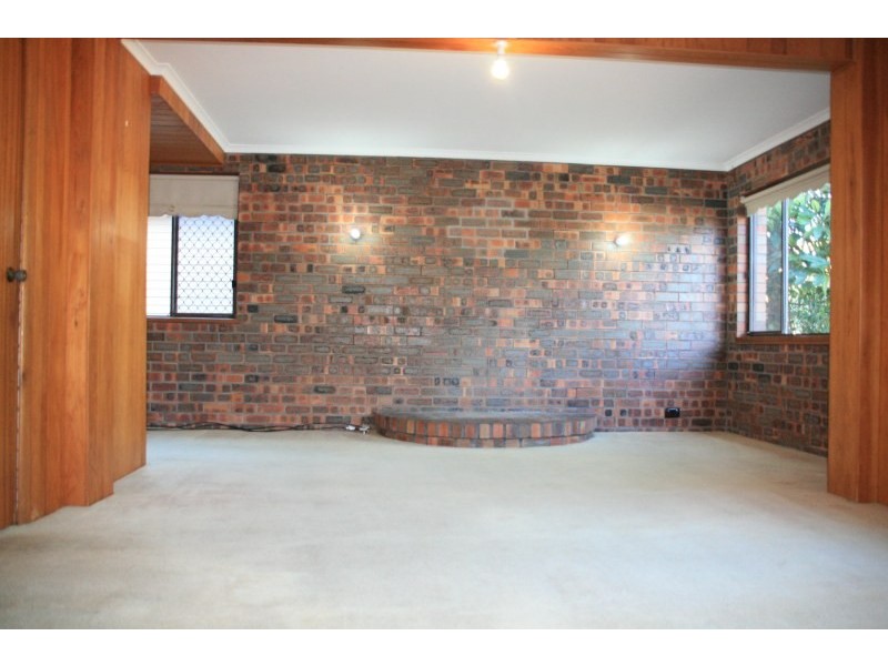 83 Bridges Street, Kurnell NSW 2231