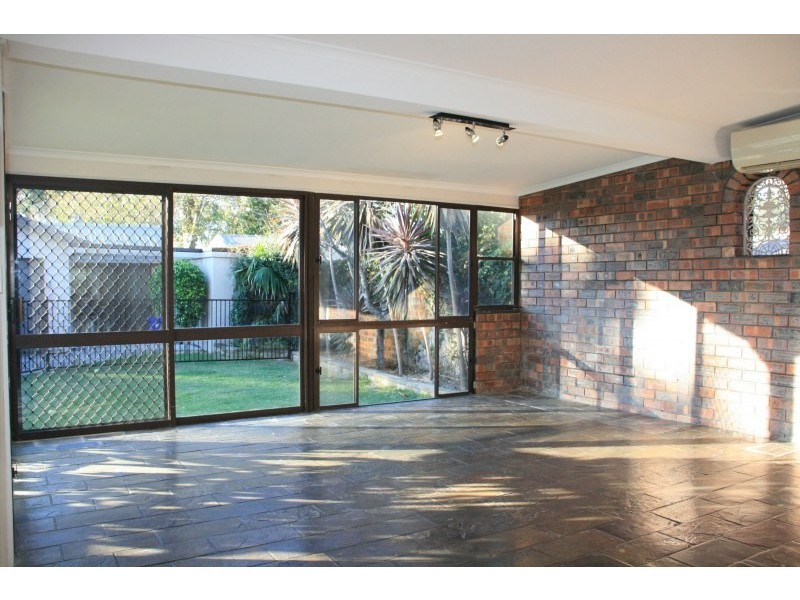 83 Bridges Street, Kurnell NSW 2231