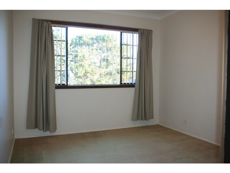 83 Bridges Street, Kurnell NSW 2231