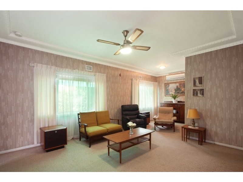 5 Alfred Avenue, Cronulla NSW 2230