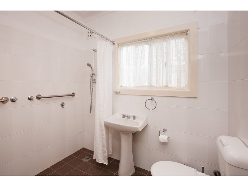 5 Alfred Avenue, Cronulla NSW 2230