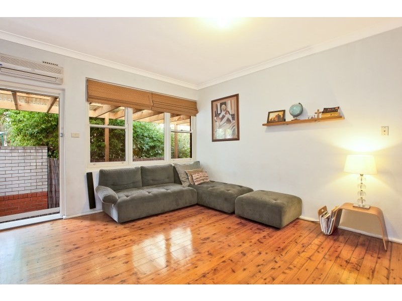 2/28 Burke Road, Cronulla NSW 2230
