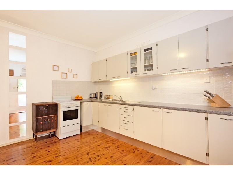 2/28 Burke Road, Cronulla NSW 2230