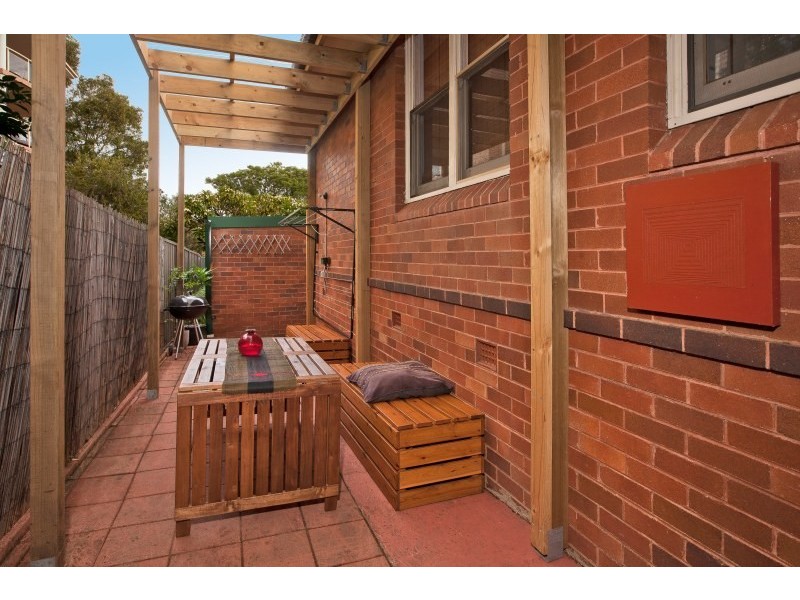 2/28 Burke Road, Cronulla NSW 2230