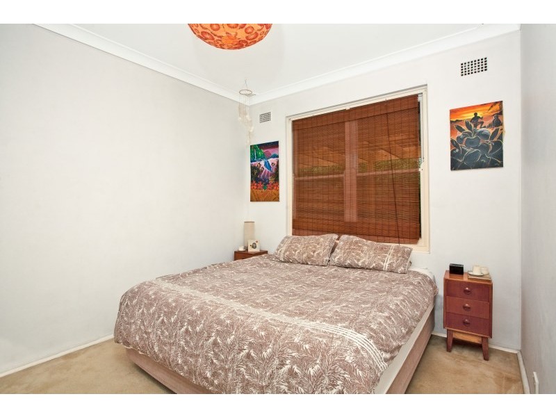 2/28 Burke Road, Cronulla NSW 2230