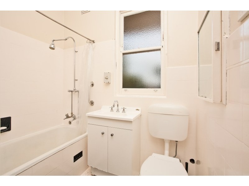 2/28 Burke Road, Cronulla NSW 2230