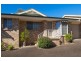 5/166 Kingsway, Woolooware NSW 2230