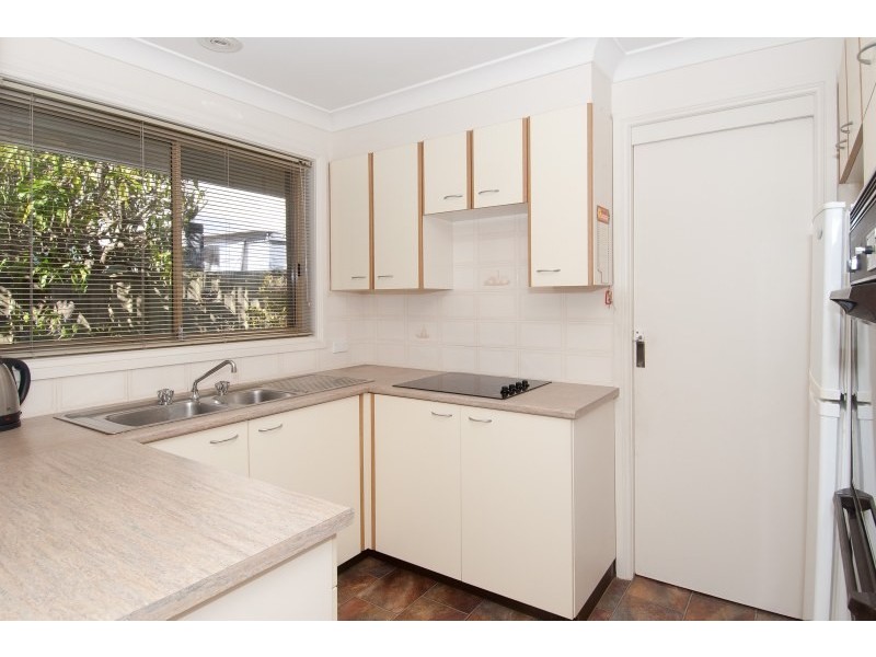 5/166 Kingsway, Woolooware NSW 2230