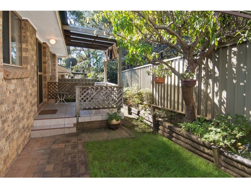 5/166 Kingsway, Woolooware NSW 2230