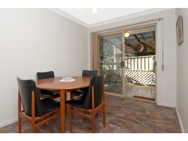 5/166 Kingsway, Woolooware NSW 2230
