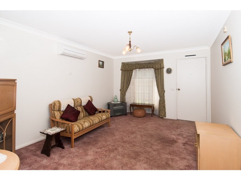 5/166 Kingsway, Woolooware NSW 2230