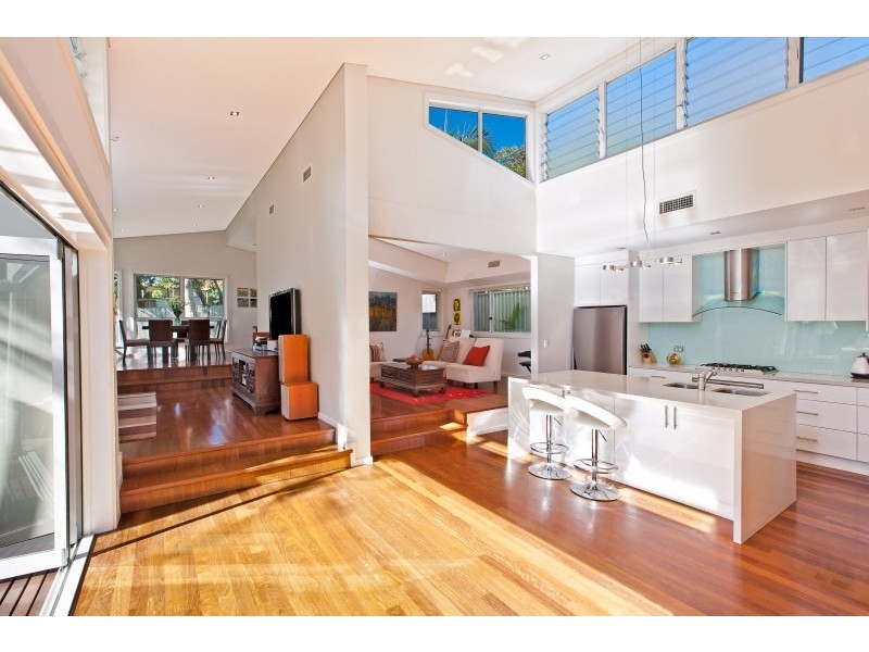 8 Bulgalla Place, Caringbah South NSW 2229