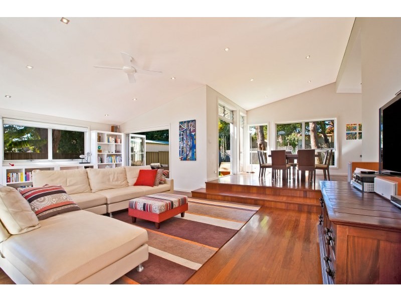 8 Bulgalla Place, Caringbah South NSW 2229