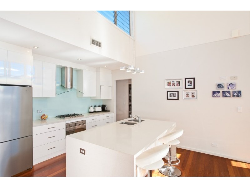 8 Bulgalla Place, Caringbah South NSW 2229