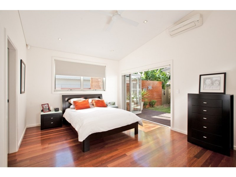 8 Bulgalla Place, Caringbah South NSW 2229