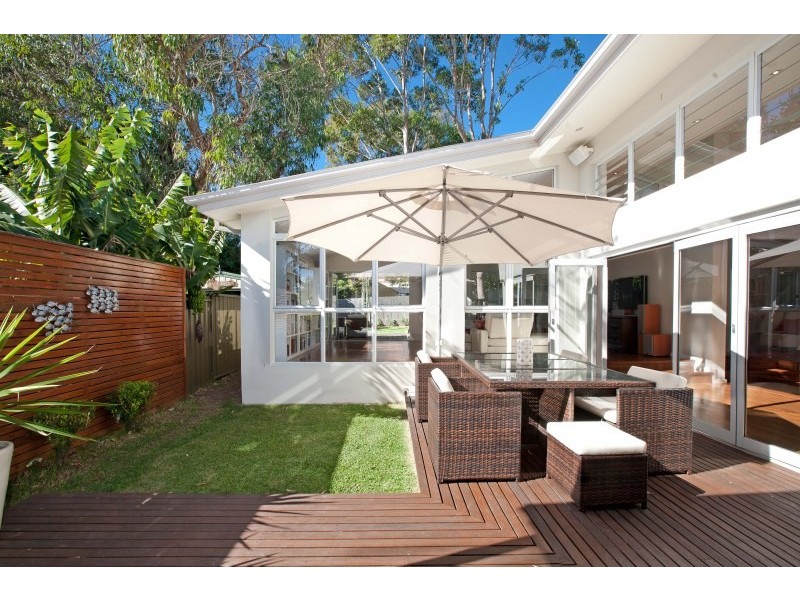 8 Bulgalla Place, Caringbah South NSW 2229