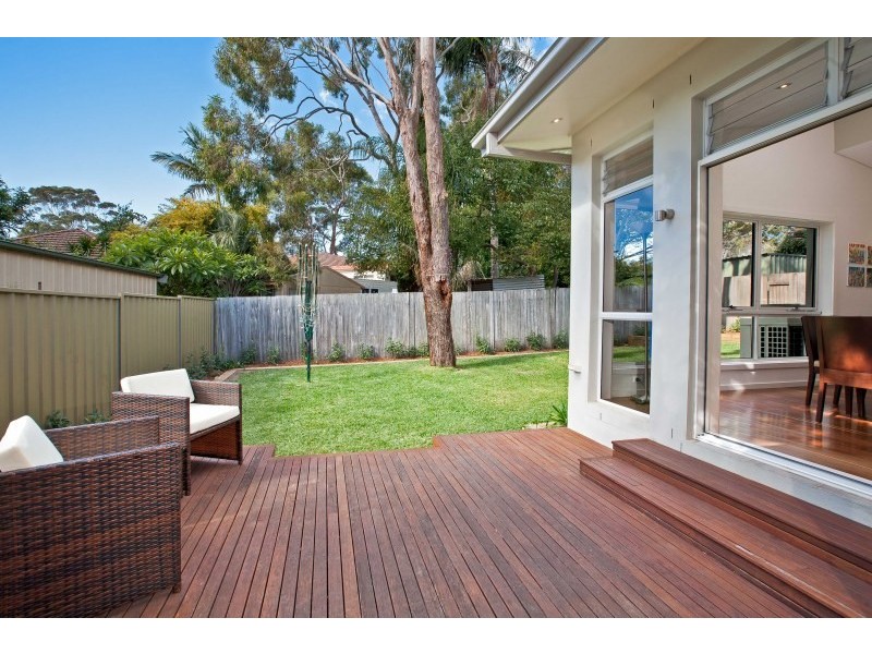 8 Bulgalla Place, Caringbah South NSW 2229