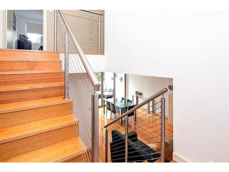 277 The Kingsway, Caringbah NSW 2229