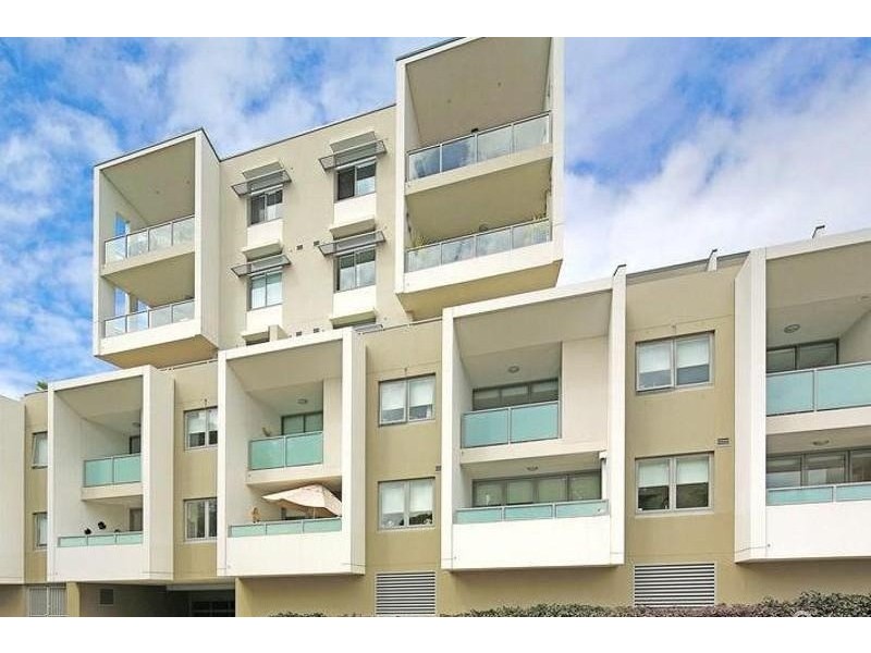 277 The Kingsway, Caringbah NSW 2229