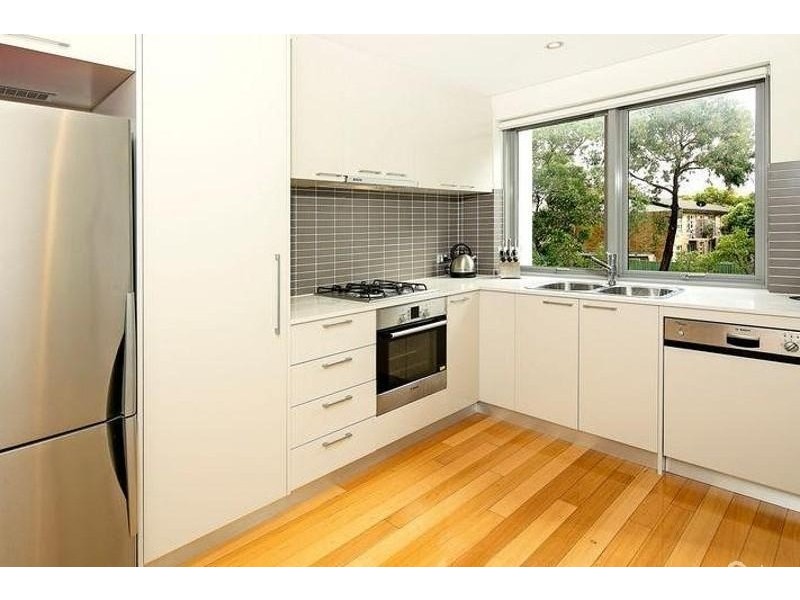 277 The Kingsway, Caringbah NSW 2229