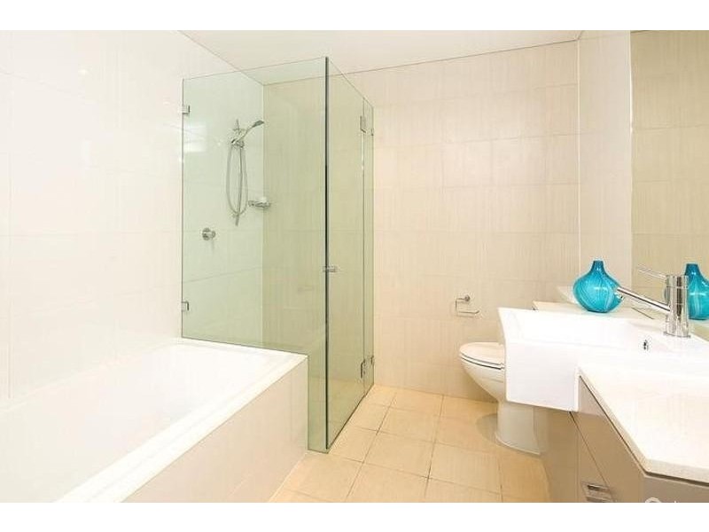 277 The Kingsway, Caringbah NSW 2229