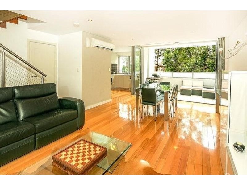 277 The Kingsway, Caringbah NSW 2229