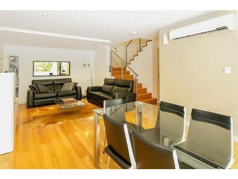 277 The Kingsway, Caringbah NSW 2229