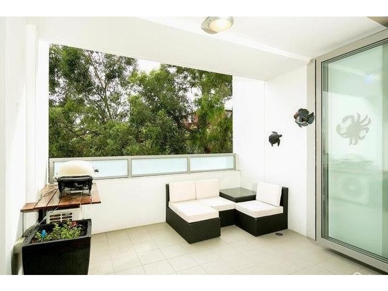 277 The Kingsway, Caringbah NSW 2229