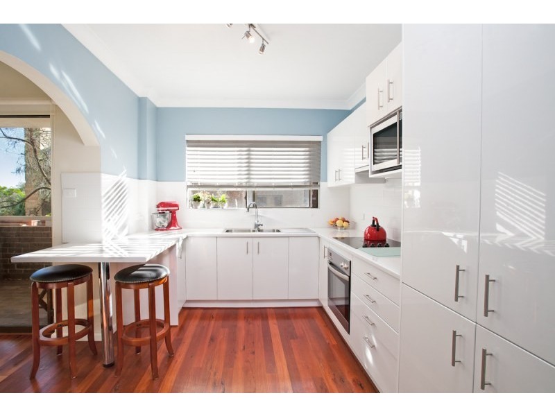 26 Kurnell Road, Cronulla NSW 2230