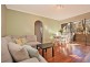 26 Kurnell Road, Cronulla NSW 2230