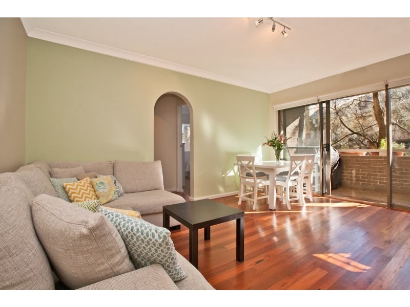 26 Kurnell Road, Cronulla NSW 2230