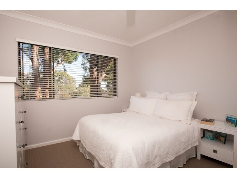 26 Kurnell Road, Cronulla NSW 2230