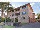 26 Kurnell Road, Cronulla NSW 2230