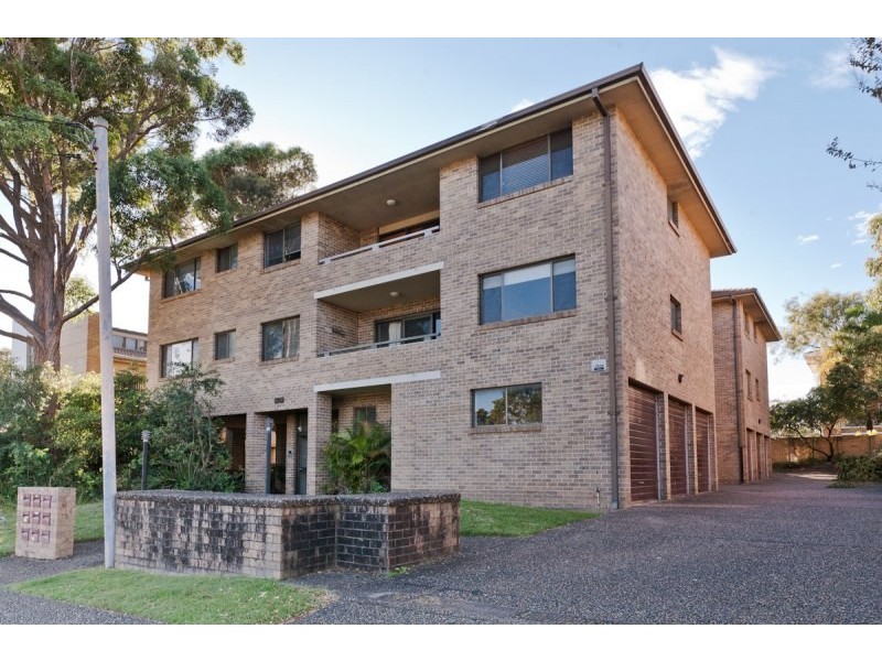 26 Kurnell Road, Cronulla NSW 2230