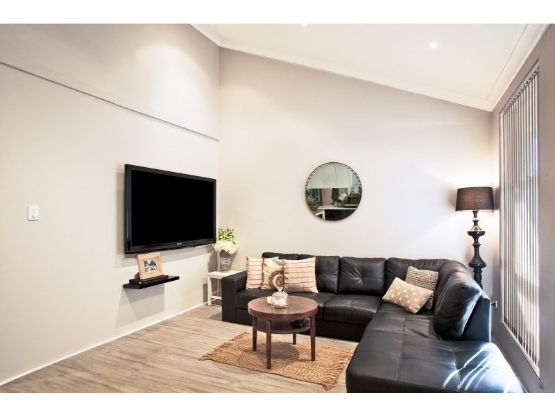 4A/63 Bellingara Road, Miranda NSW 2228