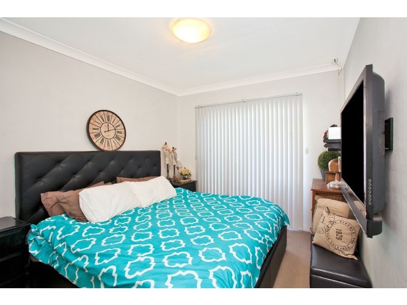 4A/63 Bellingara Road, Miranda NSW 2228