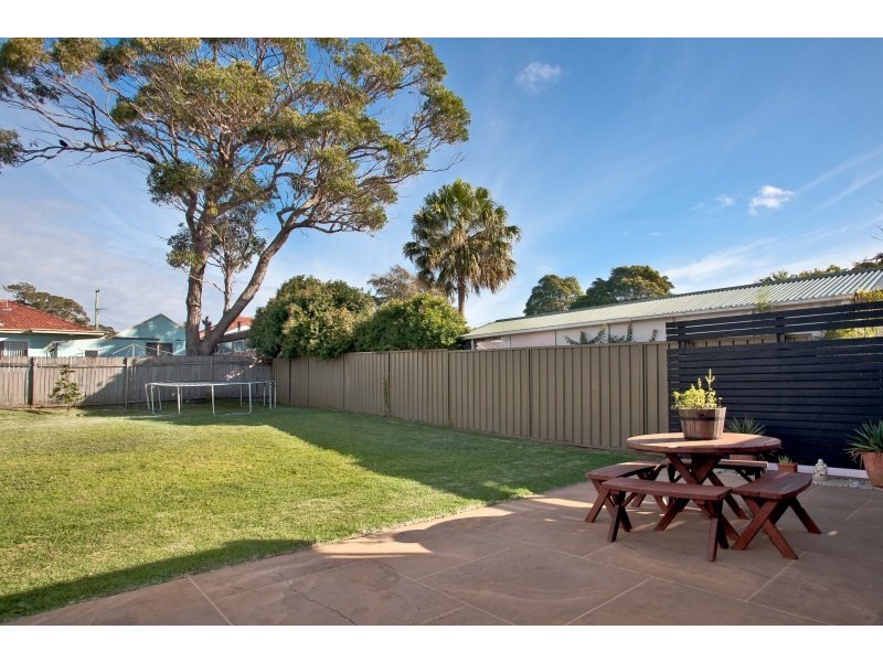 50 Captain Cook Drive, Caringbah NSW 2229