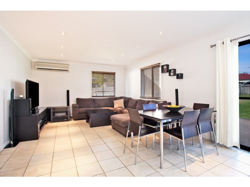 50 Captain Cook Drive, Caringbah NSW 2229