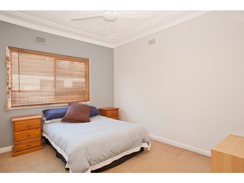 50 Captain Cook Drive, Caringbah NSW 2229