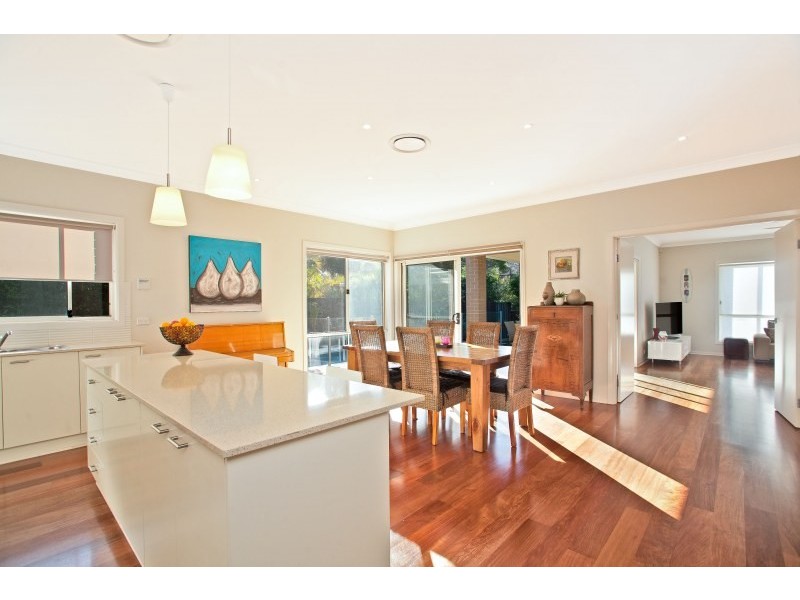 13 Marsh Avenue, Cronulla NSW 2230