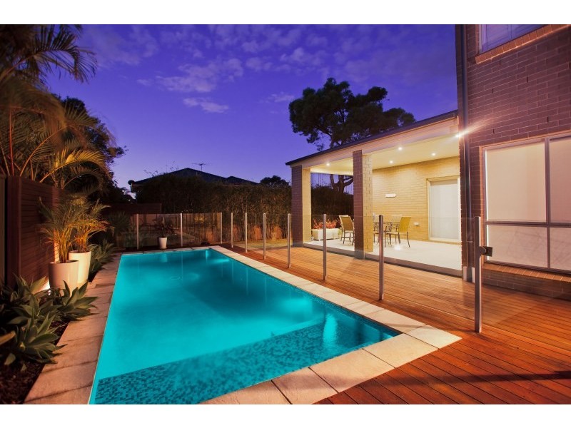 13 Marsh Avenue, Cronulla NSW 2230