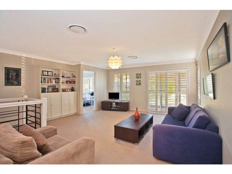 13 Marsh Avenue, Cronulla NSW 2230