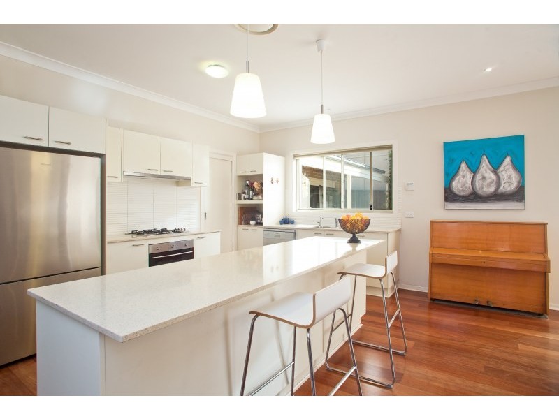 13 Marsh Avenue, Cronulla NSW 2230