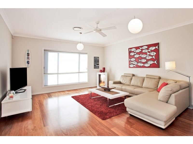 13 Marsh Avenue, Cronulla NSW 2230