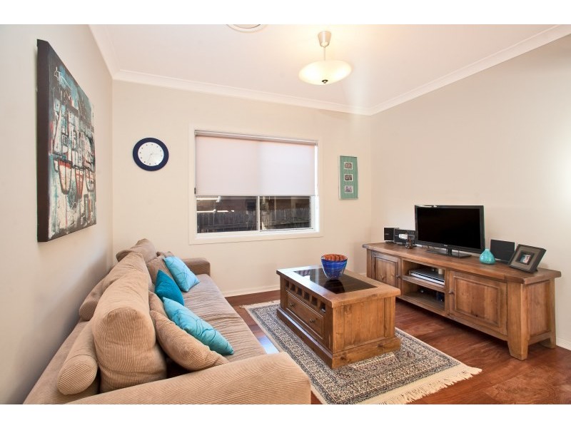 13 Marsh Avenue, Cronulla NSW 2230