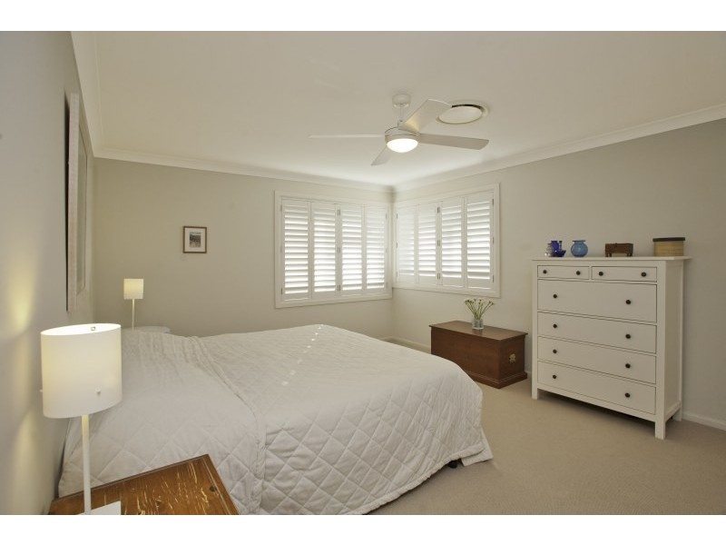 13 Marsh Avenue, Cronulla NSW 2230