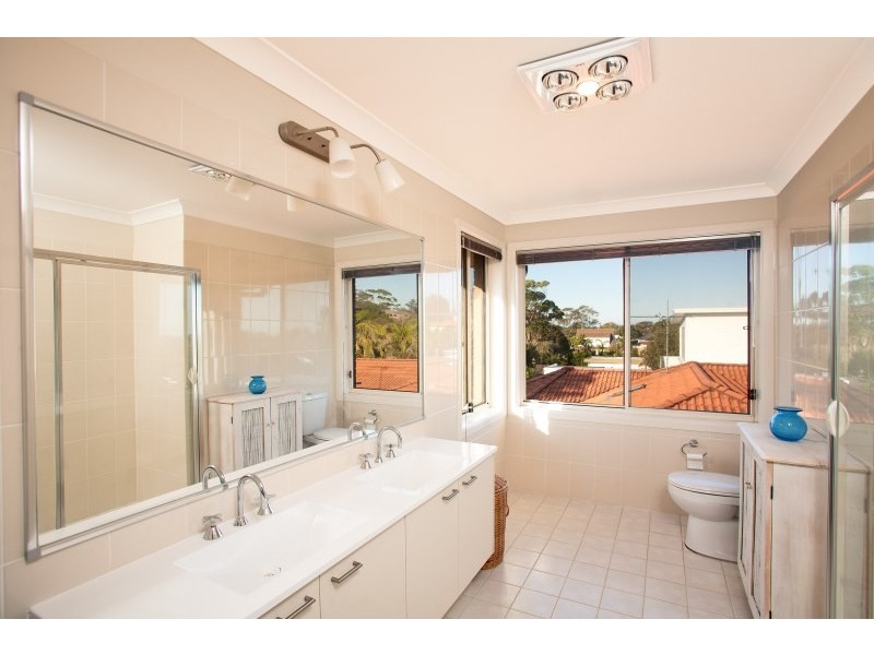 13 Marsh Avenue, Cronulla NSW 2230