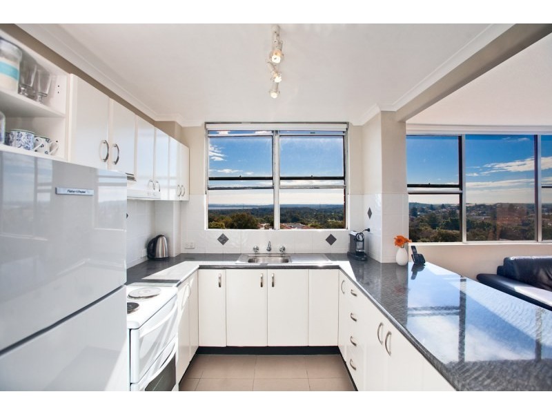 21/39 Wyanbah Road, Cronulla NSW 2230