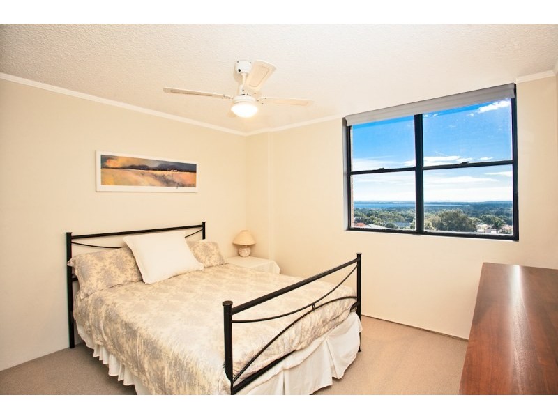 21/39 Wyanbah Road, Cronulla NSW 2230