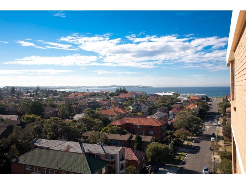21/39 Wyanbah Road, Cronulla NSW 2230